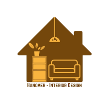 shoplogo